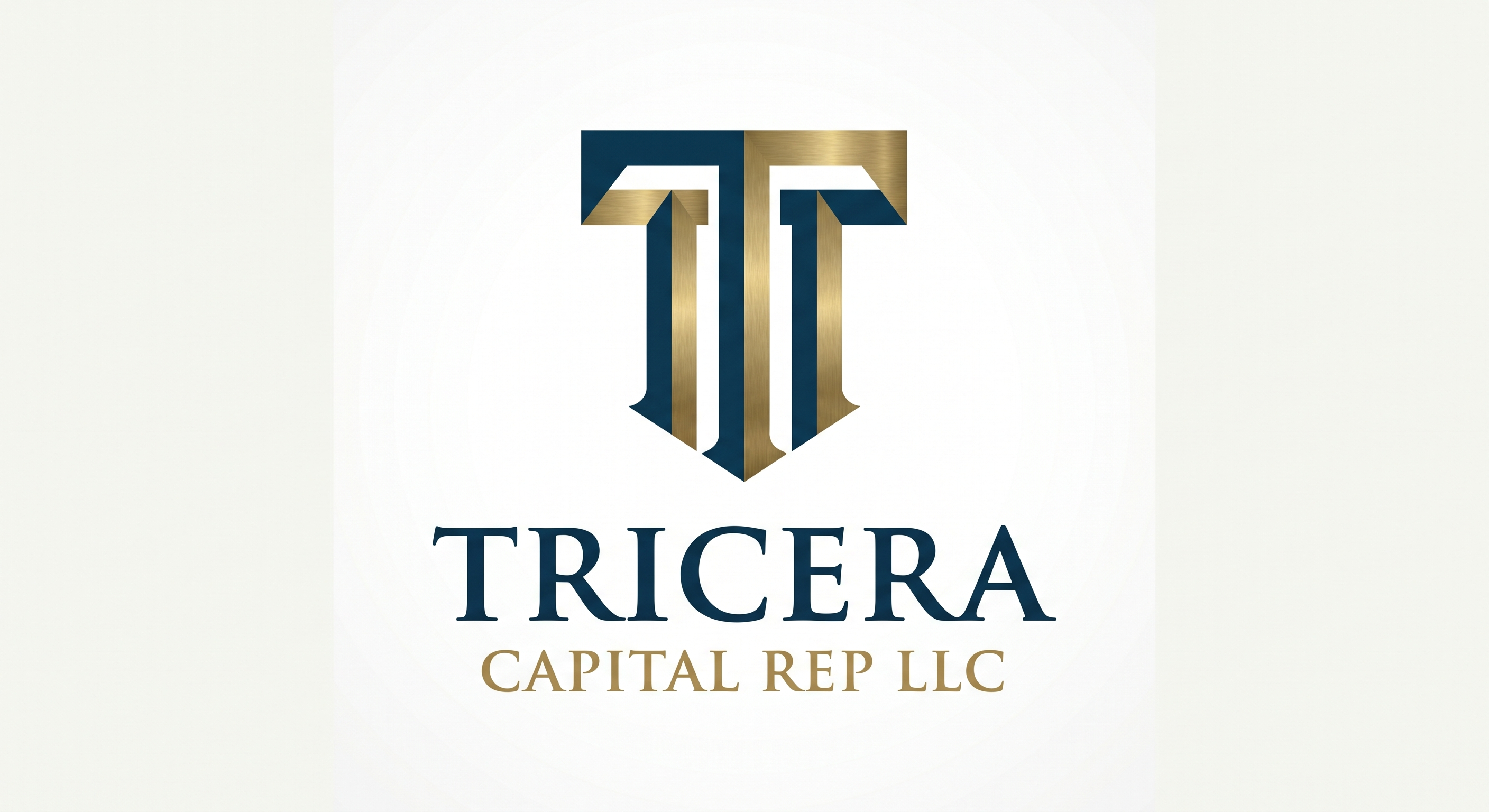 Tricera Capital Rep LLC